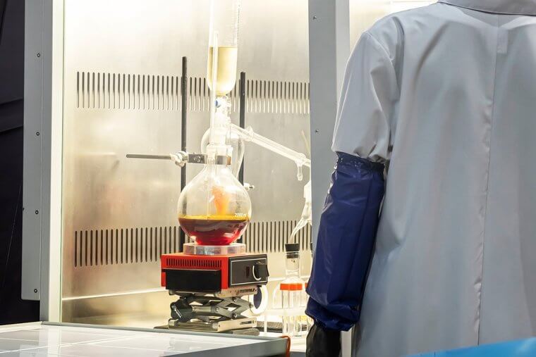 Baba Vanga's Forecast for New Biological Weapons