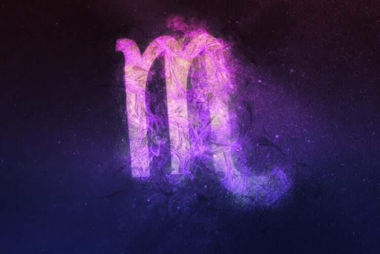 Scorpio (Oct 23 - Nov 22)