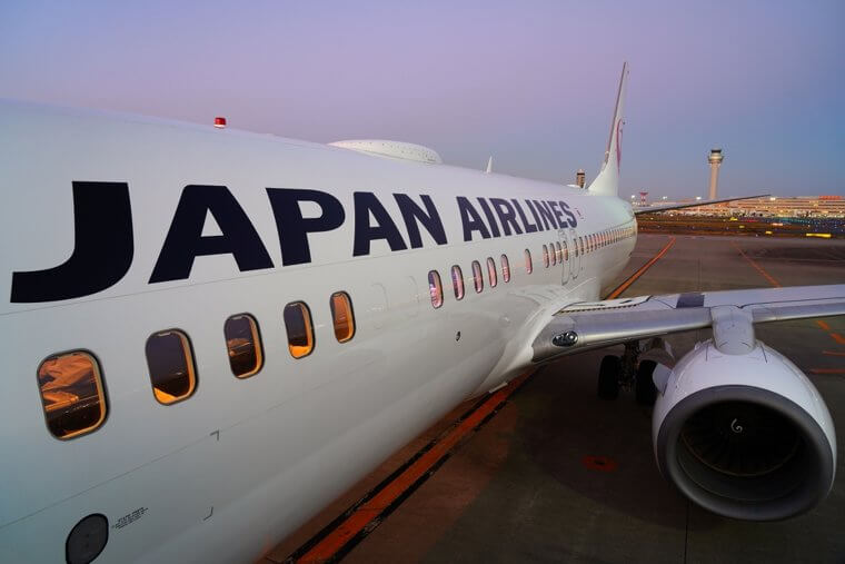 Japan Will Change the Way We Travel