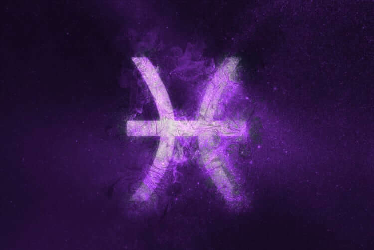 Pisces (Feb 20 - Mar 20)