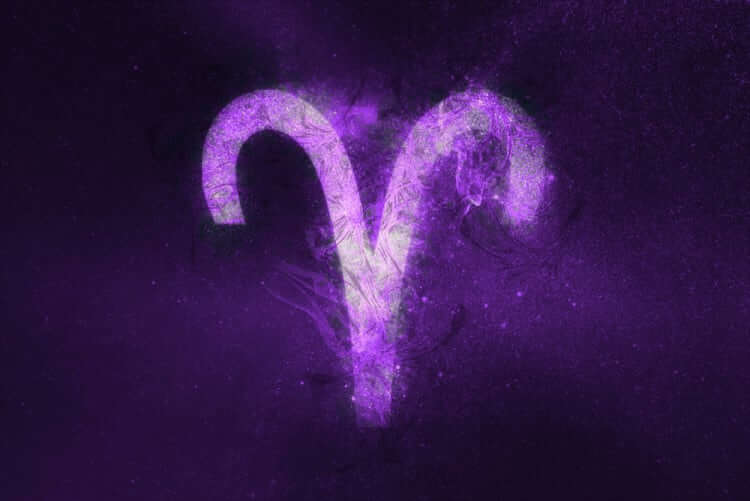 Aries (Mar 21 - Apr 19)